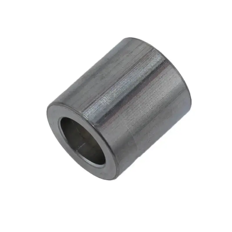 AndyMark 0.382 in. ID 0.625 in. OD 0.688 in. Long Spacer