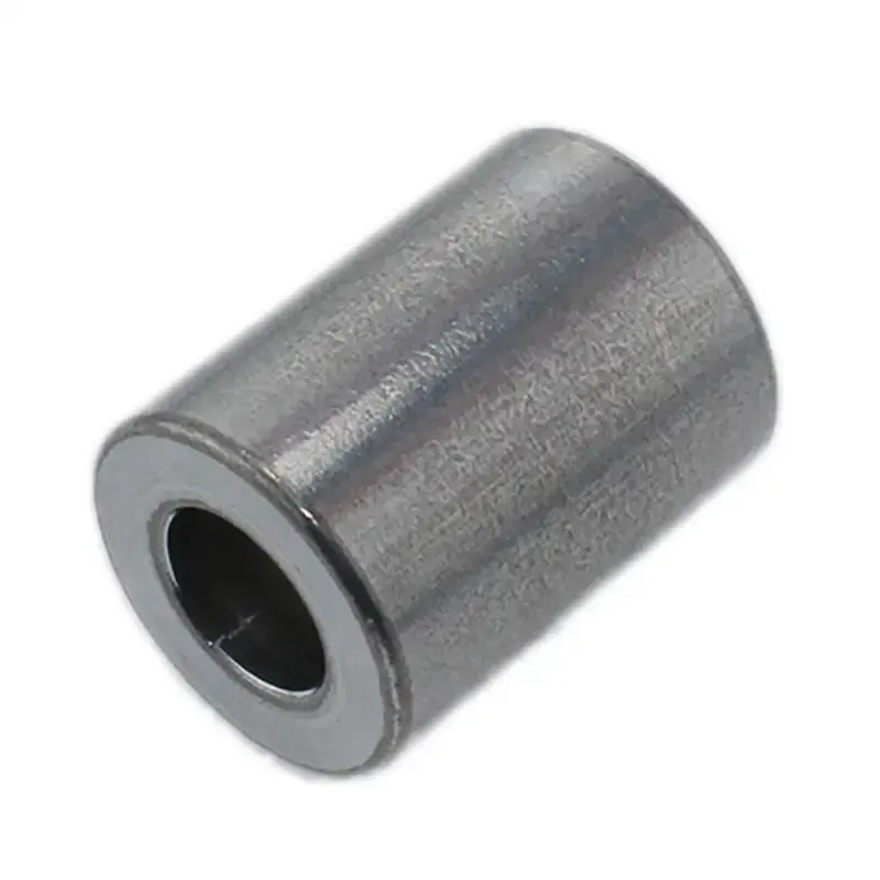 AndyMark 0.382 in. ID 0.750 in. OD 1.000 in. Long Spacer