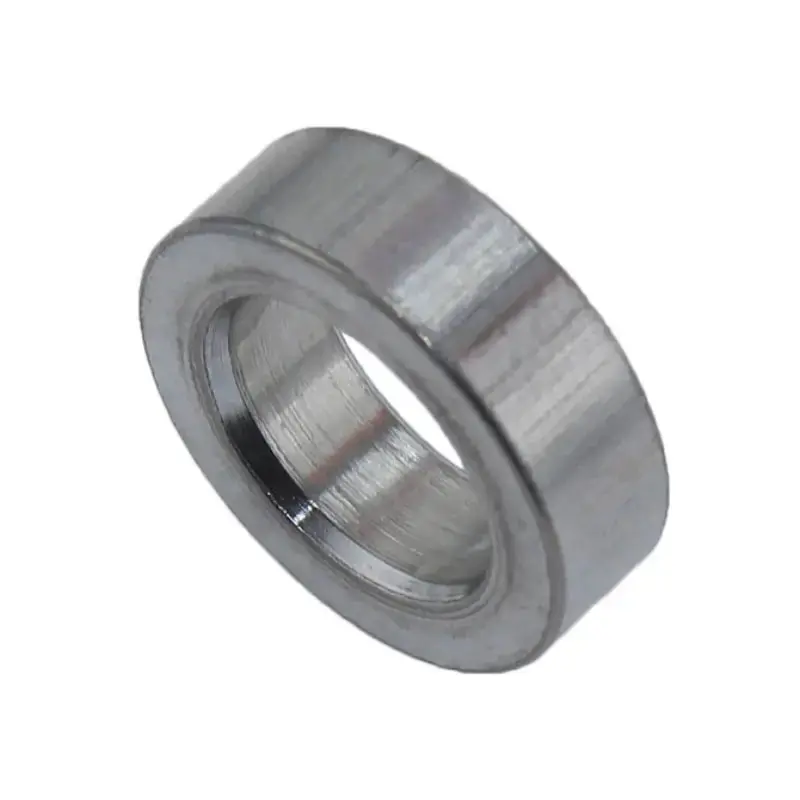 AndyMark 0.405 in. ID 0.625 in. OD 0.197 in. Long Spacer