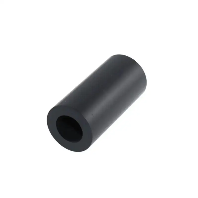 AndyMark 0.405 in. ID 0.680 in. OD 1.420 in. Long PVC Spacer