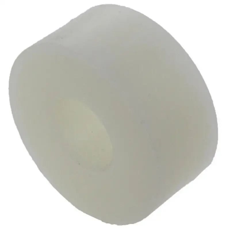 AndyMark 0.405 in. ID 1.000 in. OD 0.438 in. Long Nylon Spacer