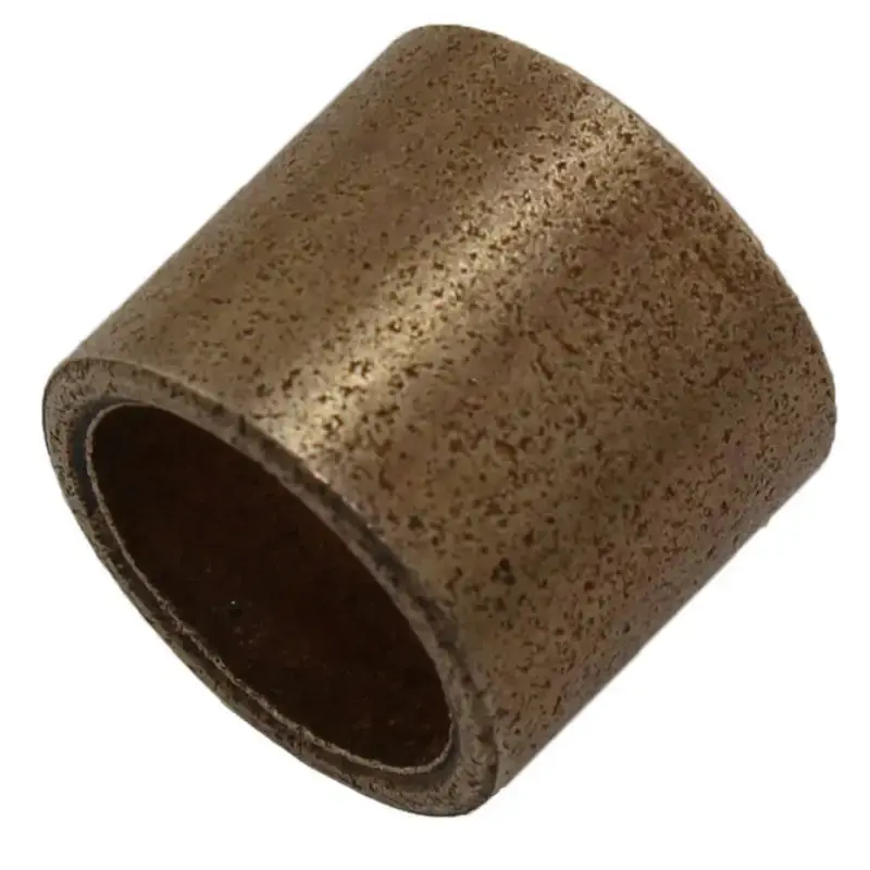 AndyMark 0.438 in. ID 0.563 in. OD 0.5 in. Long Bushing
