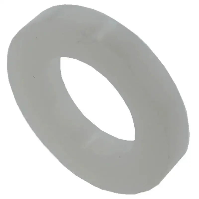 AndyMark 0.443 in. ID 0.750 in. OD 0.125 in. Long Nylon Spacer