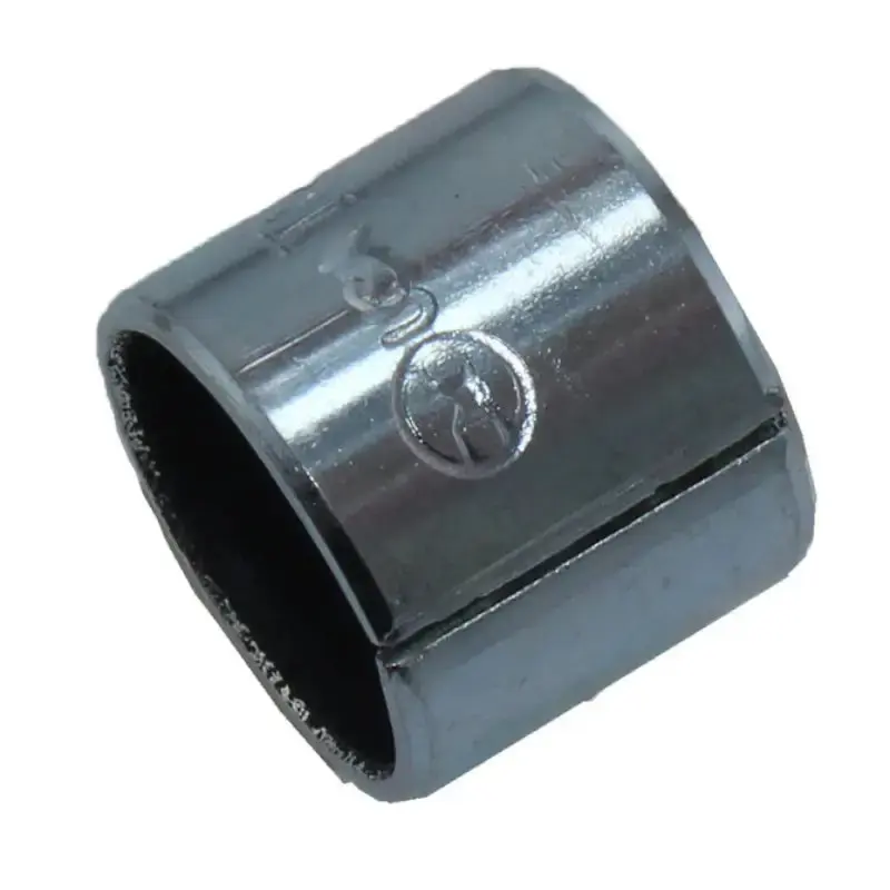 AndyMark 0.5 in. ID 0.5 in. Long Bushing