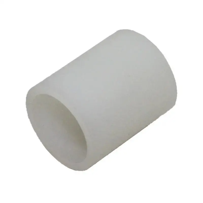 AndyMark 0.500 in. ID 0.625 in. OD 0.750 in. Long Nylon Spacer