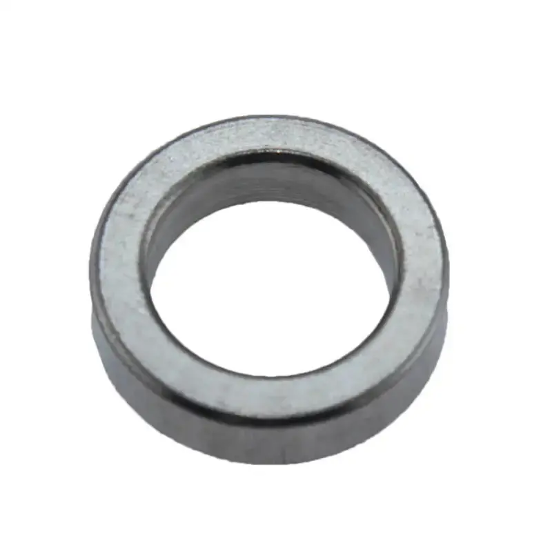AndyMark 0.509 in. ID 0.750 in. OD 0.1875 In. Long Spacer