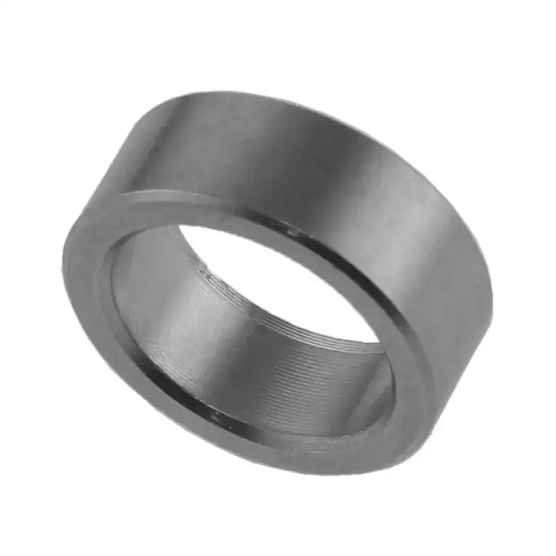 AndyMark 0.515in. ID 0.690in. OD 0.250in. Long Spacer for 57 Sport