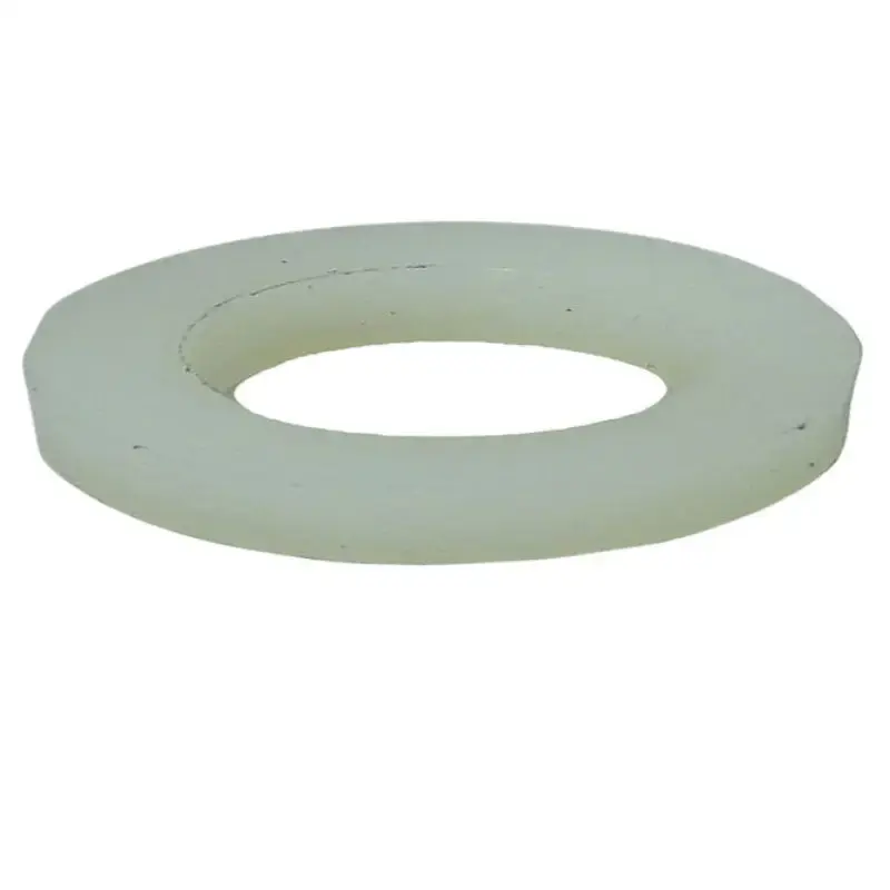 AndyMark 0.594 in. ID 0.875 in. OD 0.145 in. Long Nylon Spacer