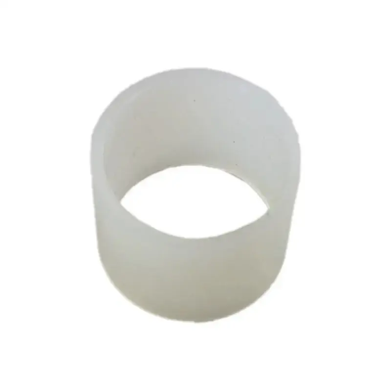 AndyMark 0.600 in. ID 0.680 in. OD 0.560 in. Long Nylon Spacer