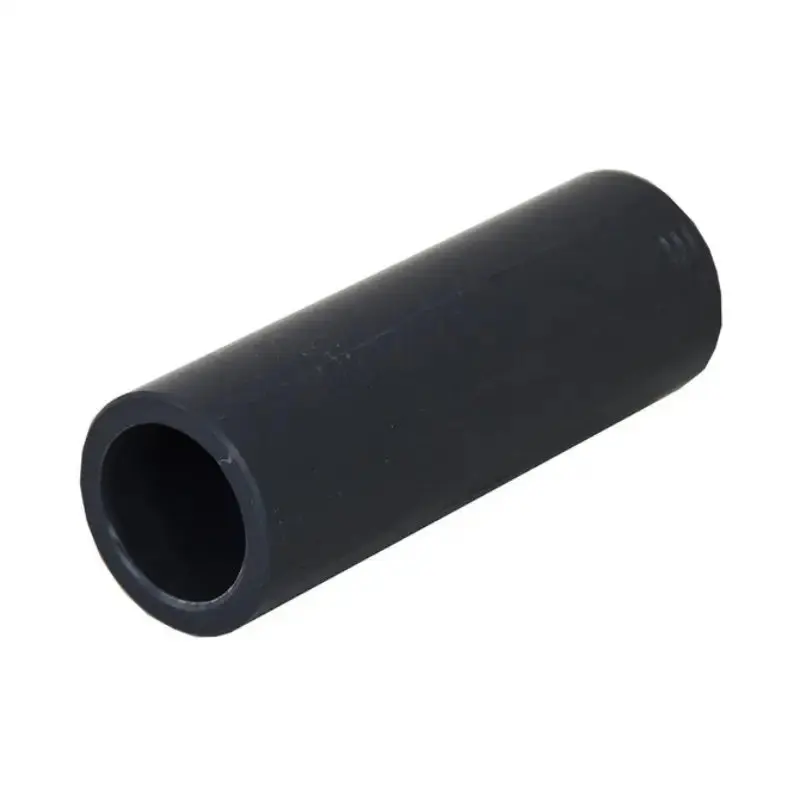 AndyMark 0.600 in. ID 0.840 in. OD 2.425 in. Long PVC Spacer