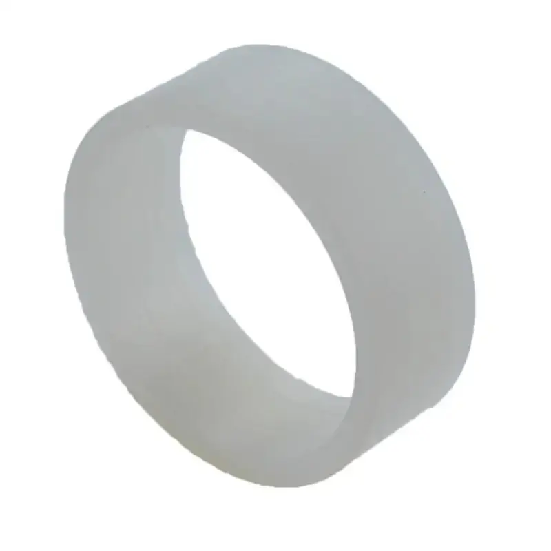AndyMark 0.780 in. ID 0.907 in. OD 0.315 in. Long Nylon Spacer