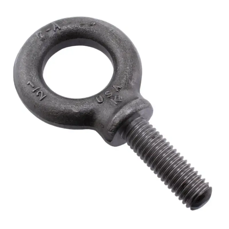 AndyMark 1/2-13 x 1.5 in. Eyebolt