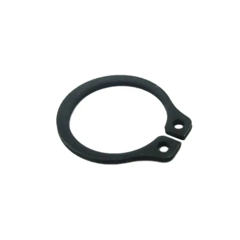 AndyMark 1/2 in. External Retaining Ring
