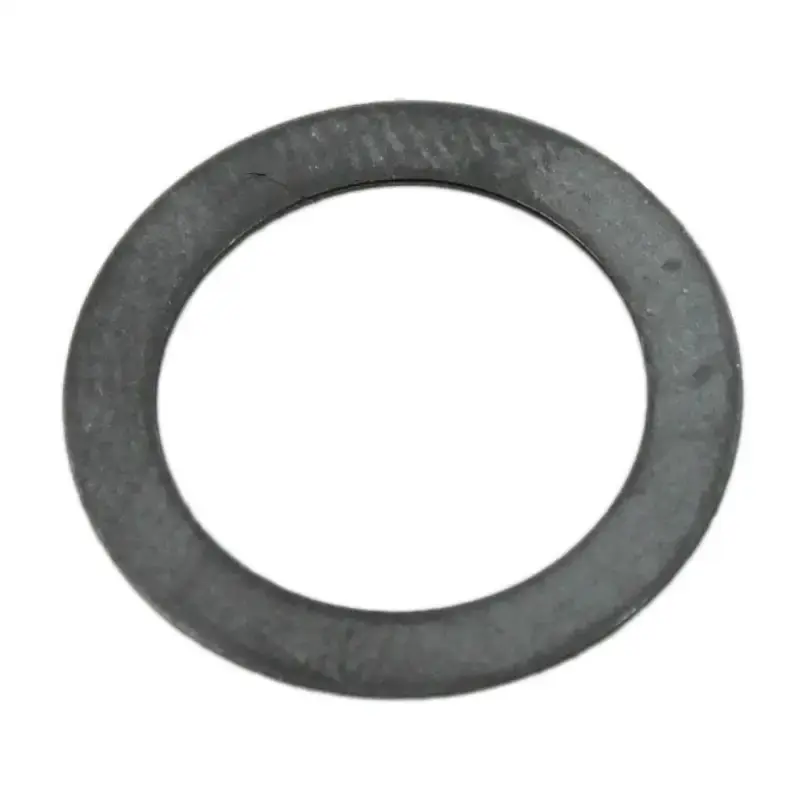 AndyMark 1/2 in. Hex Shim Washer