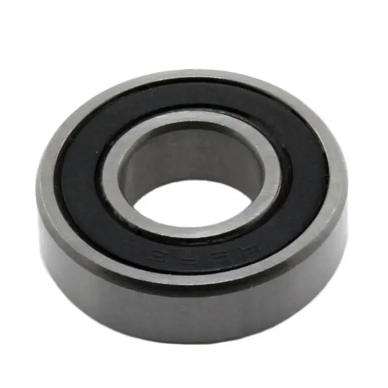 AndyMark 1/2 in. ID 1 1/8 In. OD Sealed Bearing (R82RS)