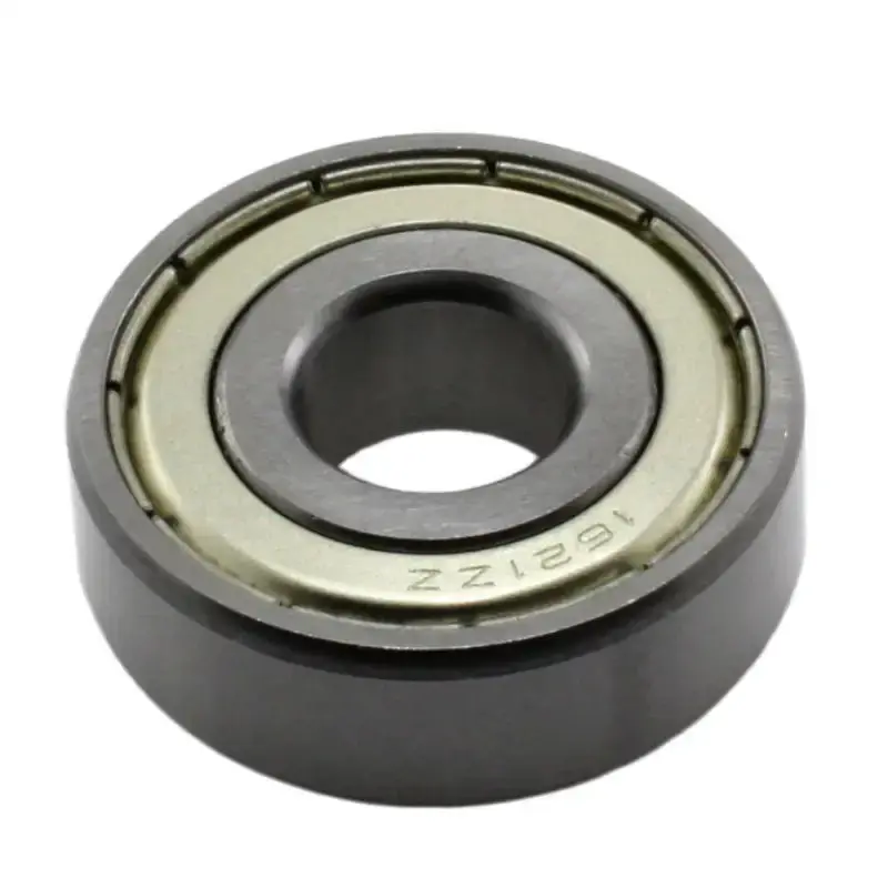 AndyMark 1/2 in. ID 1 3/8In. OD Shielded Bearing (1621ZZ)