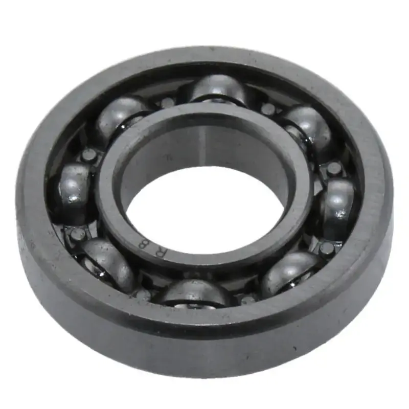 AndyMark 1/2 in. Round ID Bearing (R8)
