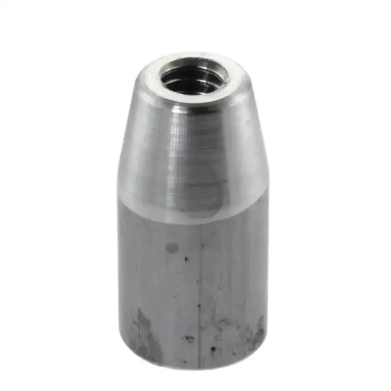 AndyMark 1/4-20 Threaded 1 In. Long Tapered Standoff