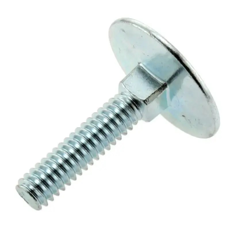 AndyMark 1/4-20 x 1.25 in. Elevator Bolt