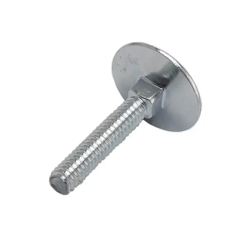 AndyMark 1/4-20 x 1.5 In. Elevator Bolt