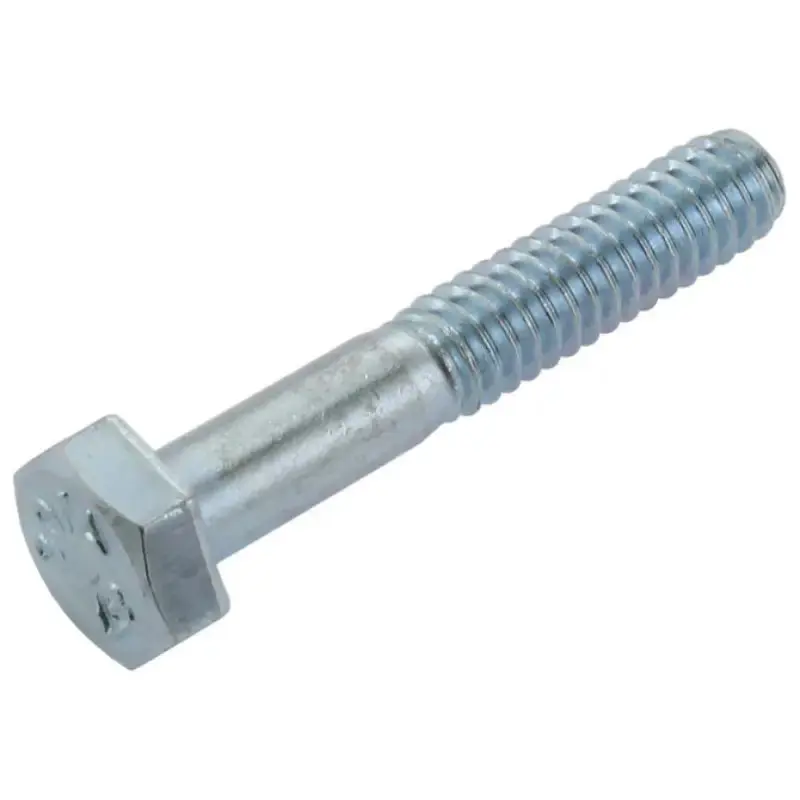 AndyMark 1/4-20 x 1.5 in. Hex Head Screw