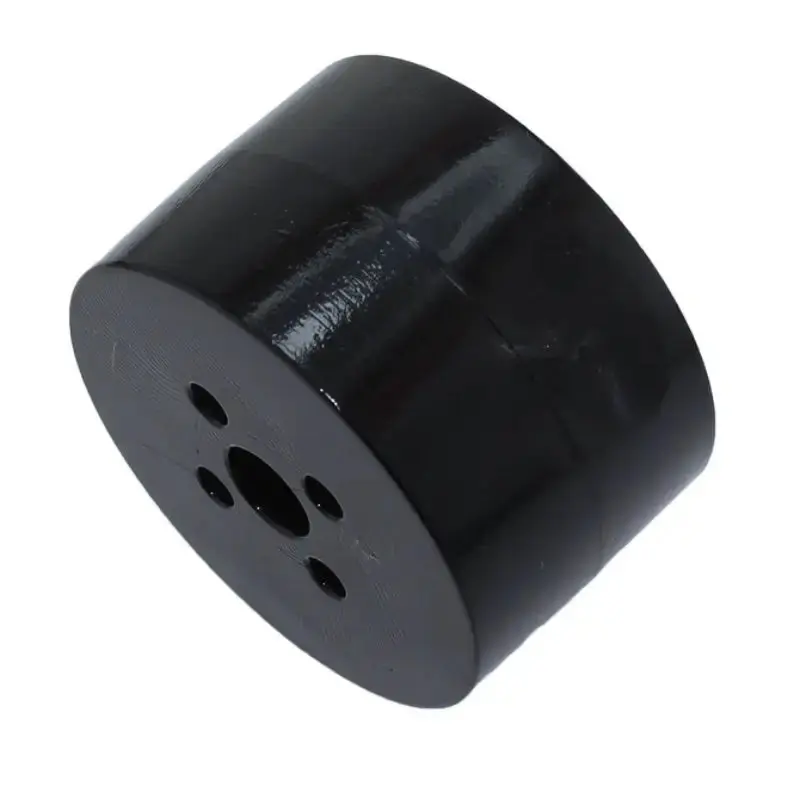 AndyMark 1.62 in. OD 8 mm ID 1.0 In. Thick Roller