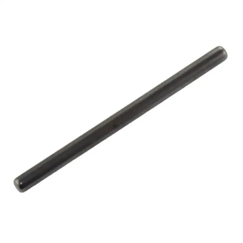 AndyMark 1.875 x 0.125 in. Dowel Pin