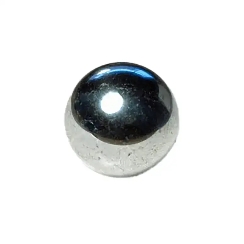 AndyMark 1 in. Ball Bearing