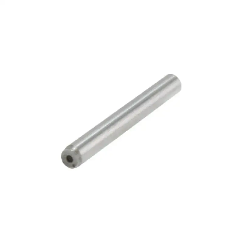 AndyMark 1 x 0.125 in. Dowel Pin
