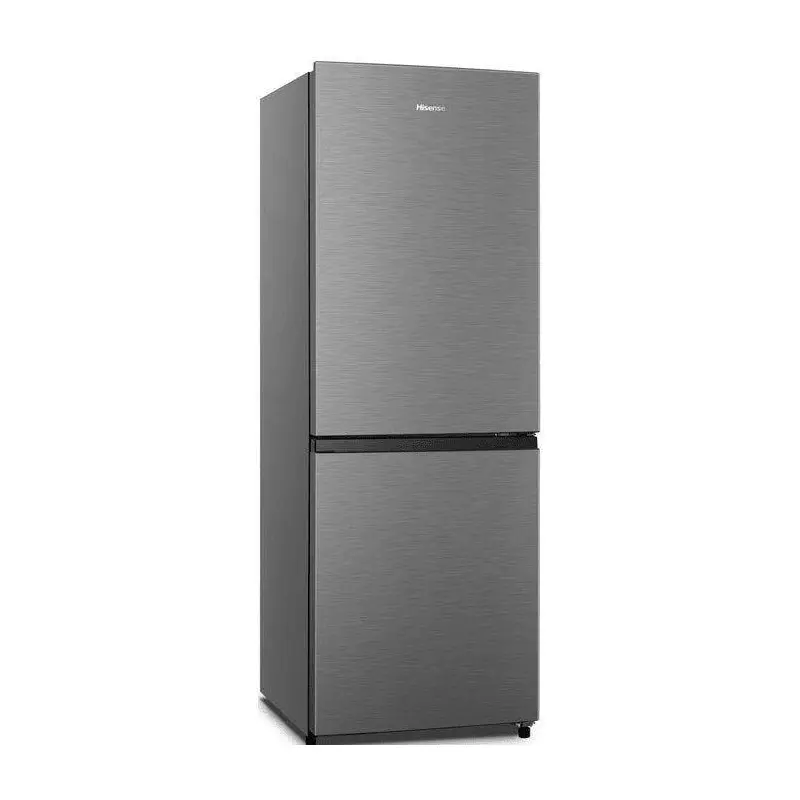 Hisense H310BIT Fridge/Freezer