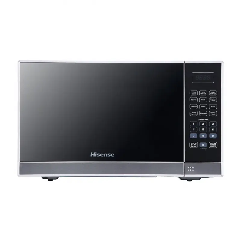 Hisense H36MOMMI 36L Microwave