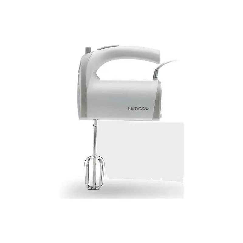Kenwood HMP20.000WH Hand Mixer