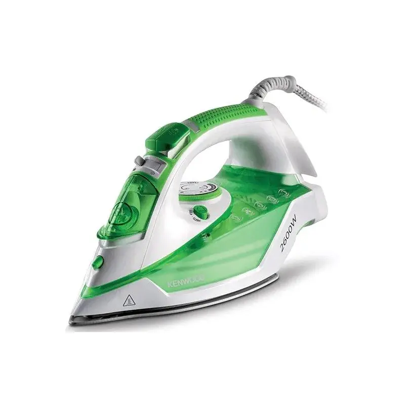 Kenwood STP70.000WG Steam Iron