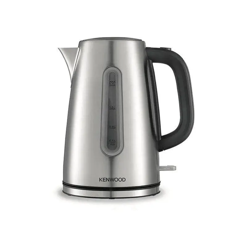 Kenwood ZJM10.000SS 1.7L Cordless Kettle