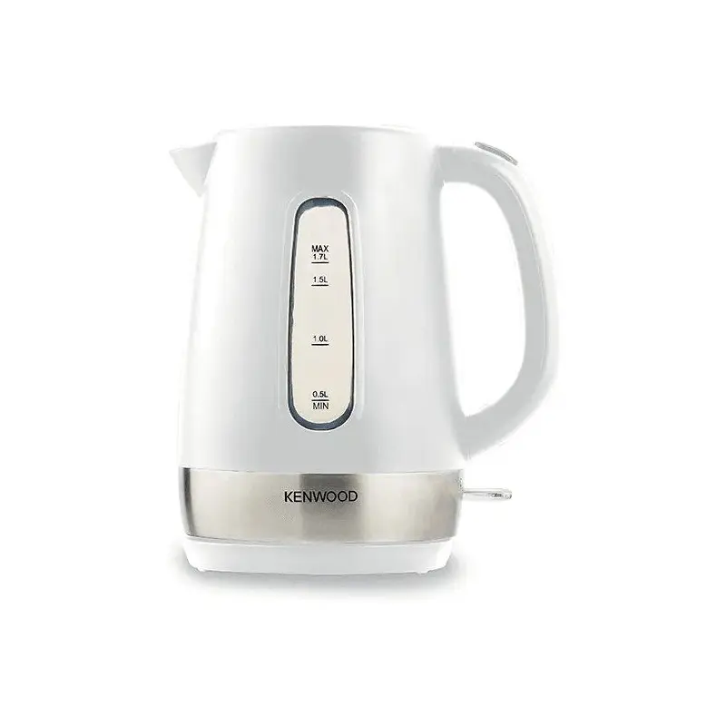 Kenwood ZJP01.A0WH 1.7L Kettle