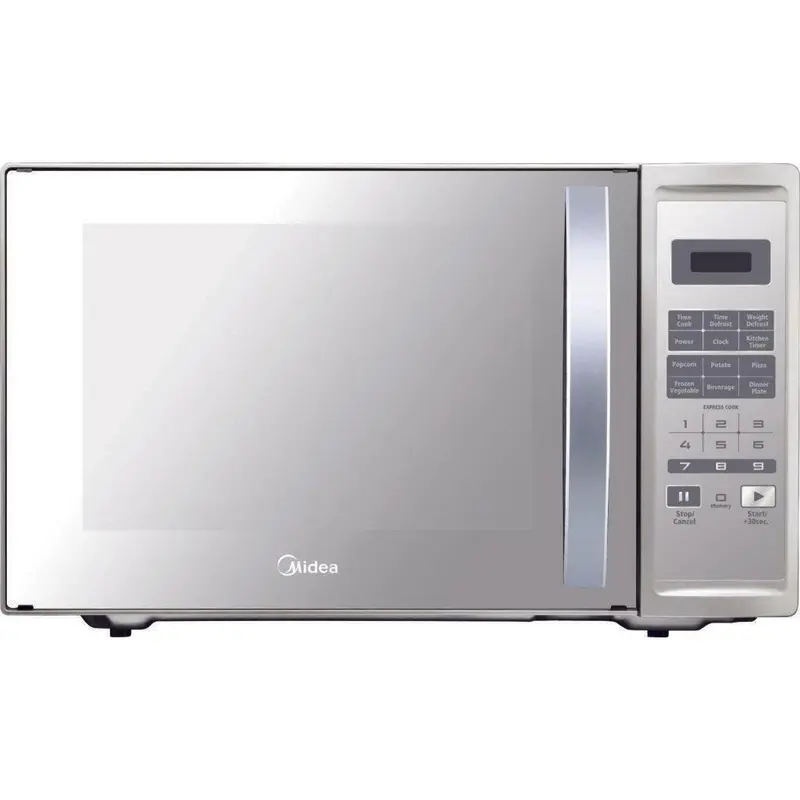 Midea EM036AFK 36L Microwave