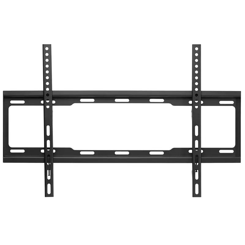 One For All Fixed TV Wall Mount (32 - 90 inch) WM 2611