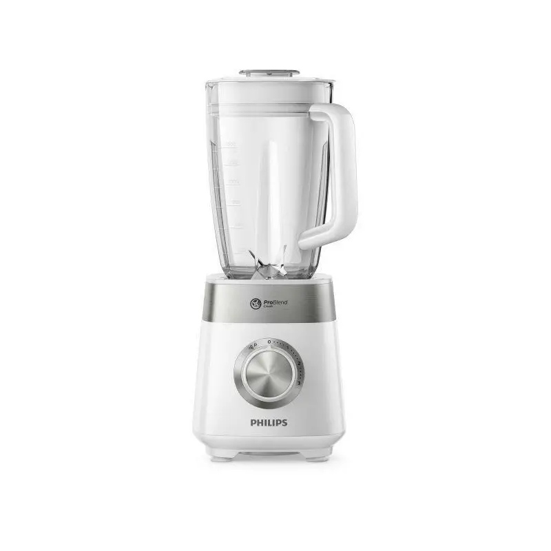 Philips HR2224/00 Blender