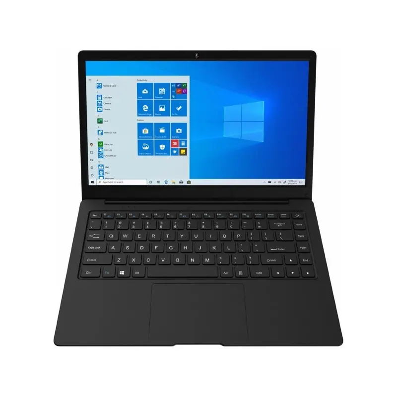 Proline V146D Laptop
