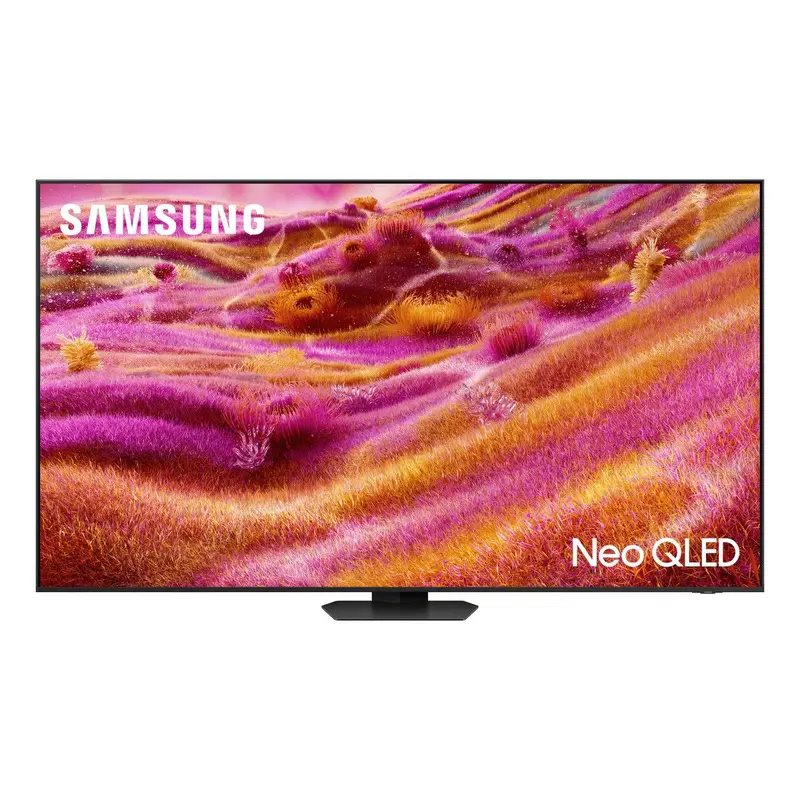 Samsung QA75QN90FAKXXA Neo QLED Mini LED TV - 75"