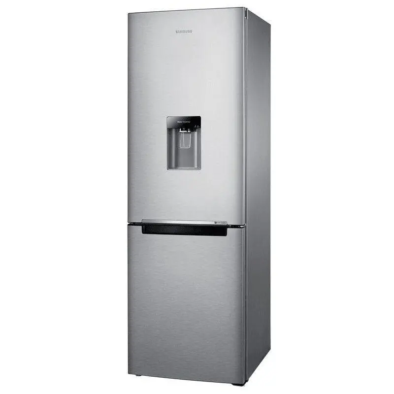 Samsung RB33J3611S9 Fridge/Freezer