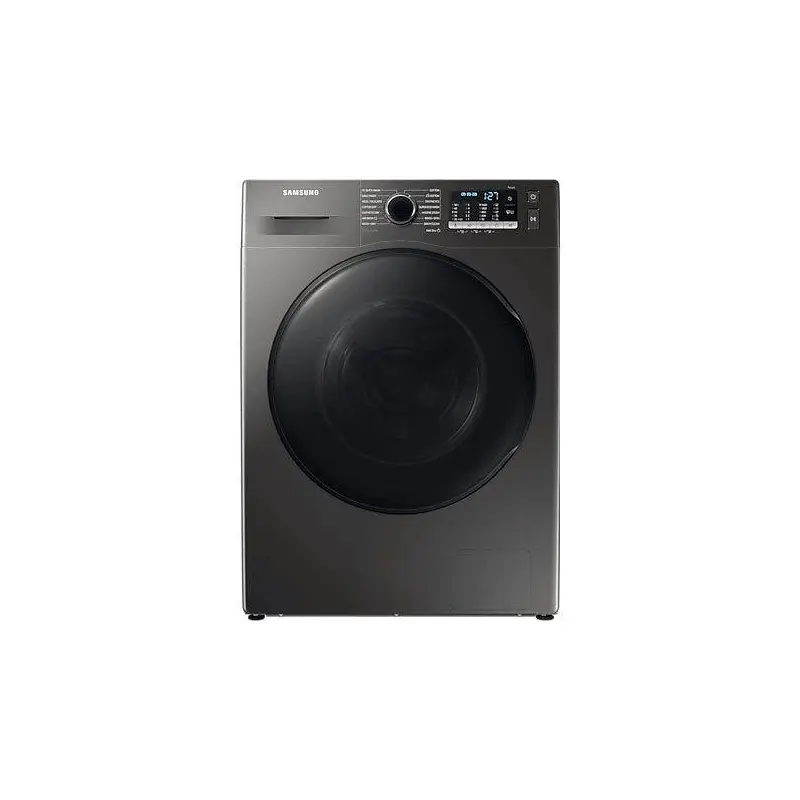 Samsung WD70TA046BX 7kg/5kg Washer Dryer Combo