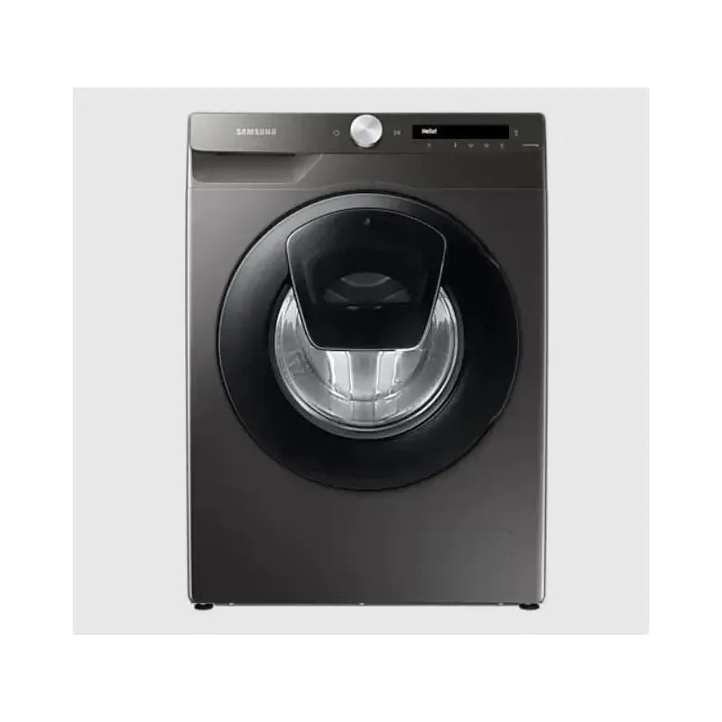 Samsung WW90T554DAN 9kg Front Loader