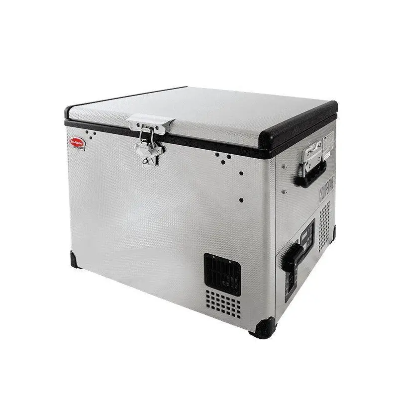 Snomaster SMDZ-CL40 Camping Fridge/Freezer