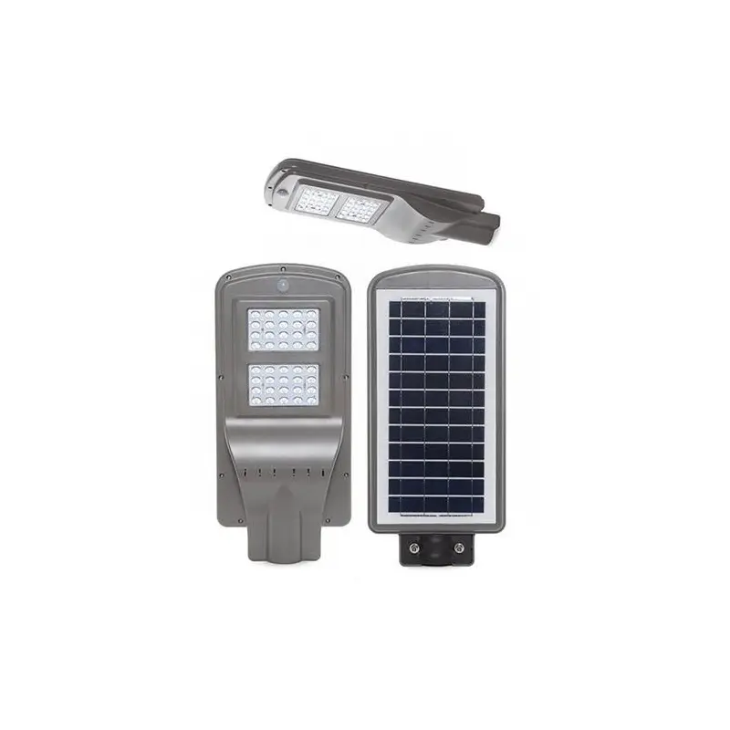 Solarfirst SF102