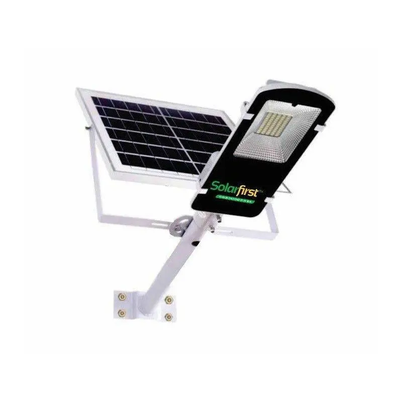 Solarfirst SF106
