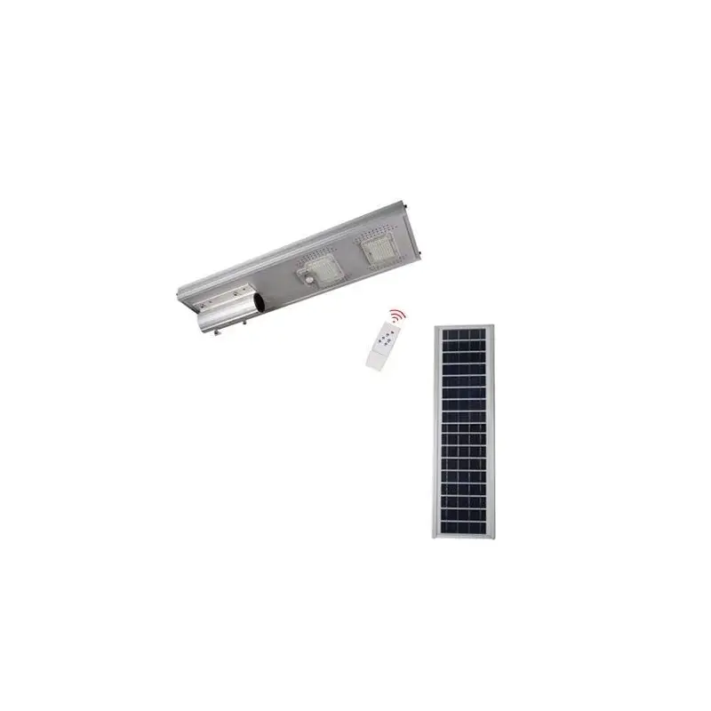 Solarfirst SF202 Street Light