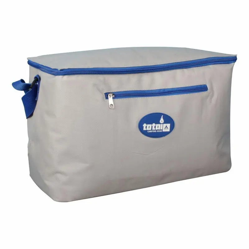 Totai - 36 Can Cooler Bag