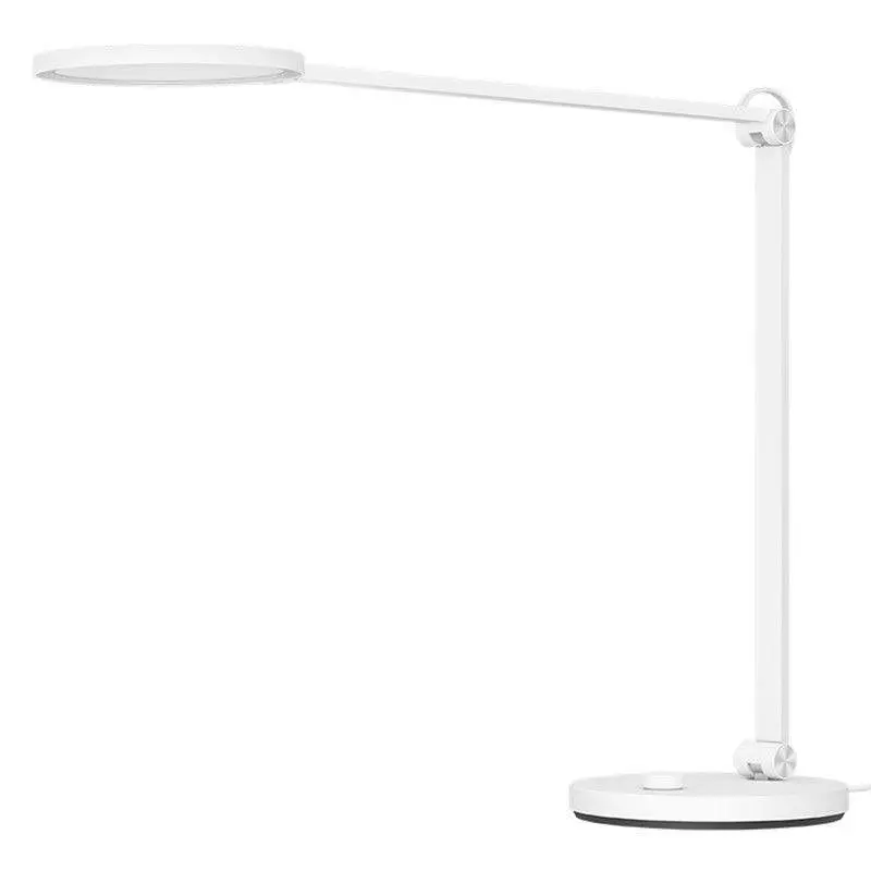 Xiaomi Mi LED Smart Desk Lamp Pro