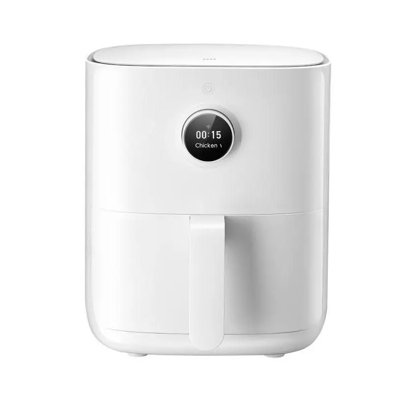 Xiaomi Mi Smart Air Fryer 3.5L